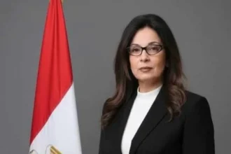 وزيرة الثقافة المصرية تحسم الجدل عبر «عكاظ» حول رئاسة مهرجان القاهرة السينمائي