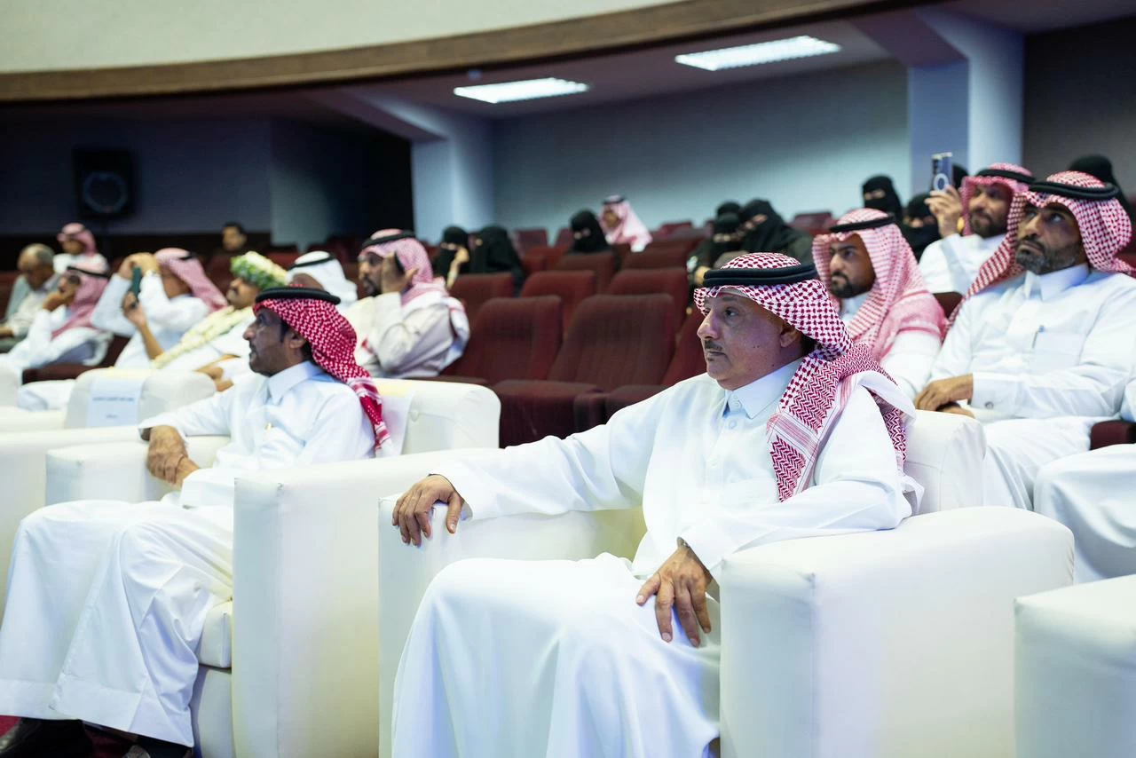 سرديةُ التحوّل ومستقبلُ الهوية.. ملتقى «قراءة النص 22» بجدة يستنطقُ آفاق الأدب السعودي في ضوء الرؤية