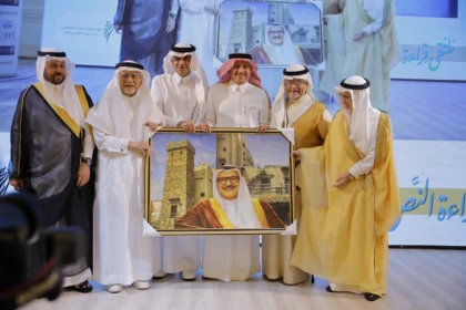 بين جموح الفرس وسحر الحكاية: «أدبي جدة» يفتتح فصلاً جديداً من التنوير