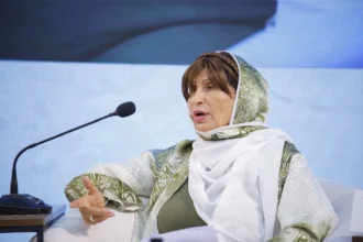 مختبرُ النّص وجمالياتُ التغيير.. جلساتُ «قراءة النّص 22» بجدة ترصدُ ملامحَ الانبعاث الأدبي في ظل الرؤية