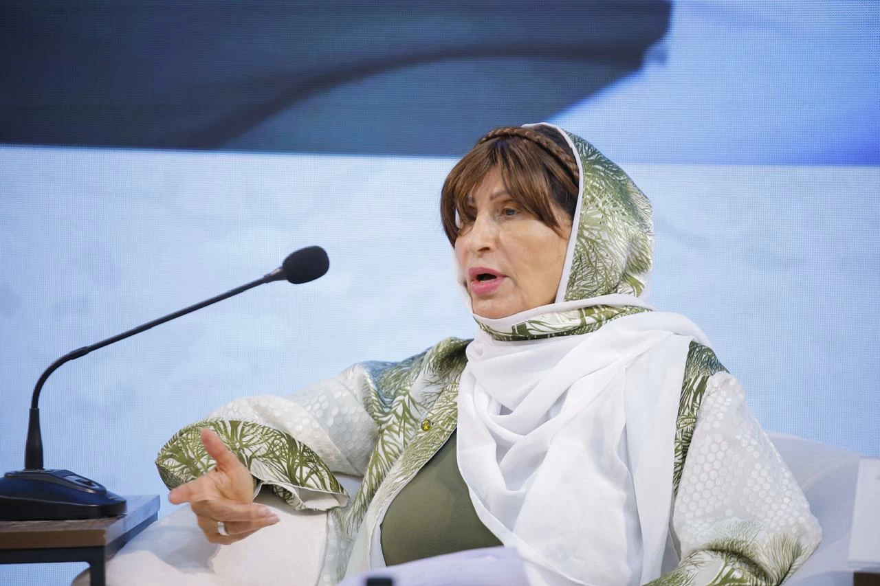 مختبرُ النّص وجمالياتُ التغيير.. جلساتُ «قراءة النّص 22» بجدة ترصدُ ملامحَ الانبعاث الأدبي في ظل الرؤية