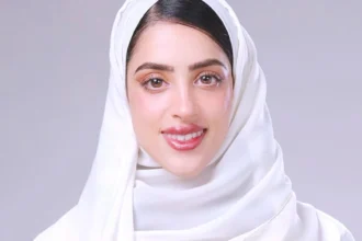 من عمق المختبر إلى اتساع الأثر.. دانا السليمان عالِمة سعودية تصنع أثراً يتجاوز حدود المستحيل