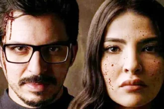 «ربشة» في دور العرض.. حكاية نفسية مشوّقة من جدة إلى الخليج