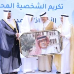 محمد علي قدس.. سيرة سردية بين التحول والالتزام الثقافي