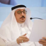 ملامحُ «الرؤية» في مرآة القصيدة: «قراءة النص 22» يَستنطقُ وجدانَ التحول