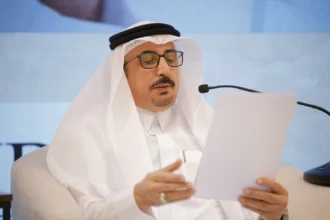 ملامحُ «الرؤية» في مرآة القصيدة: «قراءة النص 22» يَستنطقُ وجدانَ التحول