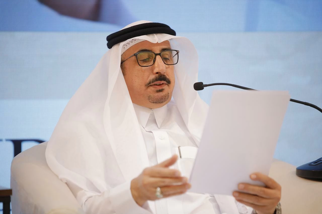 ملامحُ «الرؤية» في مرآة القصيدة: «قراءة النص 22» يَستنطقُ وجدانَ التحول