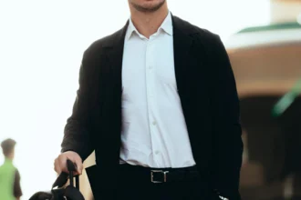 مبدياً استياءه الشديد من التحكيم.. ماتياس: سلبوا منّا المباراة