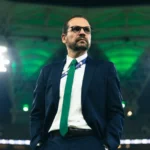 بعد تعادل الأهلي.. بيدرو يطالب بتوضيحات رسمية