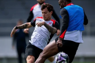 رودجرز: نقاط ضمك هدفنا