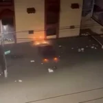 الدومينيكان تجلي أكثر من 5 آلاف شخص وتعلن حالة التأهب جراء فيضانات عارمة