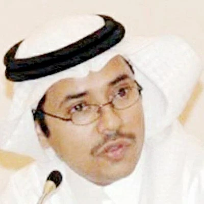 محمد عبده.. عندما تتحول الأغنية إلى حياة