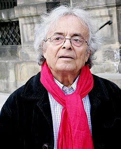 الحرب تُربك المثقفين وتلغي المواعيد المجدولة مسبقاً