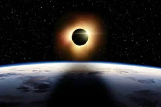 كسوف 2027.. ظلام نادر في أغسطس