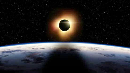 كسوف 2027.. ظلام نادر في أغسطس