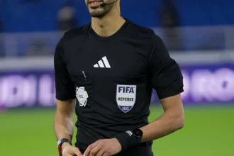 الأهلاويون: «سمعونا التسجيلات»