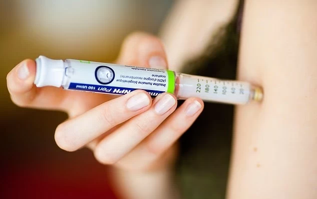 حقنة واحدة قد تُنهي معاناة مرضى السكري.. تجربة عالمية لعلاج ثوري