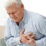 قبل 5 سنوات من الأعراض.. دراسة جديدة قد تنقذ الملايين من فشل القلب المبكر