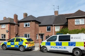 صرخات أم: «ساعدوا الطفلة».. هجوم كلبين يودي بحياة رضيعة 3 أشهر