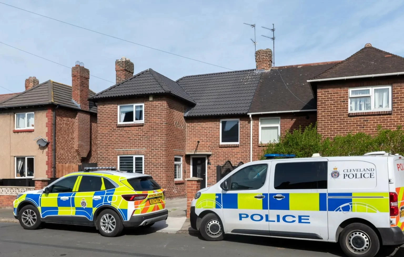 صرخات أم: «ساعدوا الطفلة».. هجوم كلبين يودي بحياة رضيعة 3 أشهر صرخات أم: «ساعدوا الطفلة».. هجوم كلبين يودي بحياة رضيعة 3 أشهر