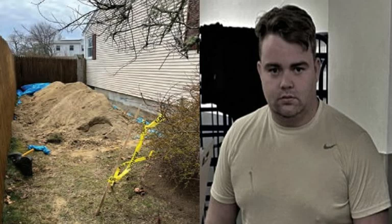 إيرلندي يخدع 100 شخص بمبالغ ضخمة مقابل إصلاحات وهمية