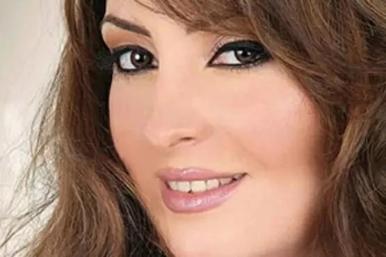 «لا تقبل بأقل من هذا».. ما شروط نيرمين الفقي للزواج التي جعلتها ترفض الجميع؟