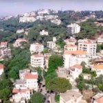 كيف حوّلت «هلوسة المخدرات» طريق رومية إلى ساحة رعب في لبنان؟