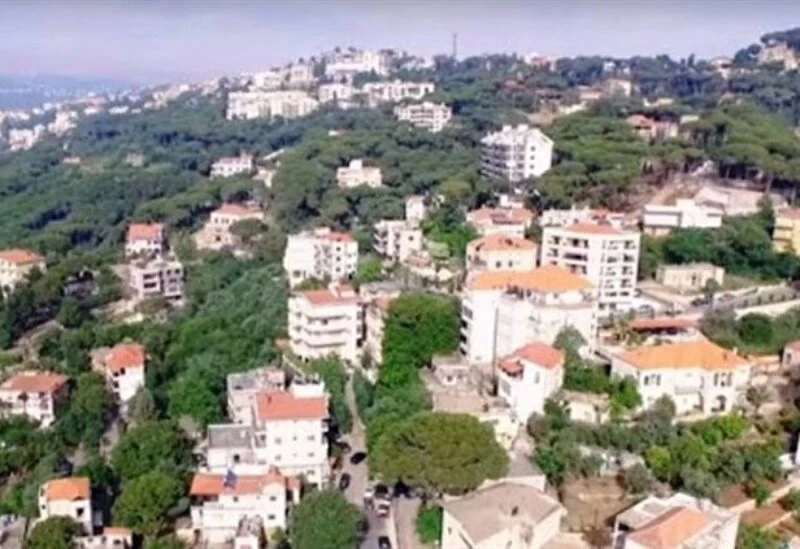 كيف حوّلت «هلوسة المخدرات» طريق رومية إلى ساحة رعب في لبنان؟