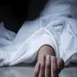 «شيطان المخدرات» ينهي حياة زوجته وطفلته في مصر