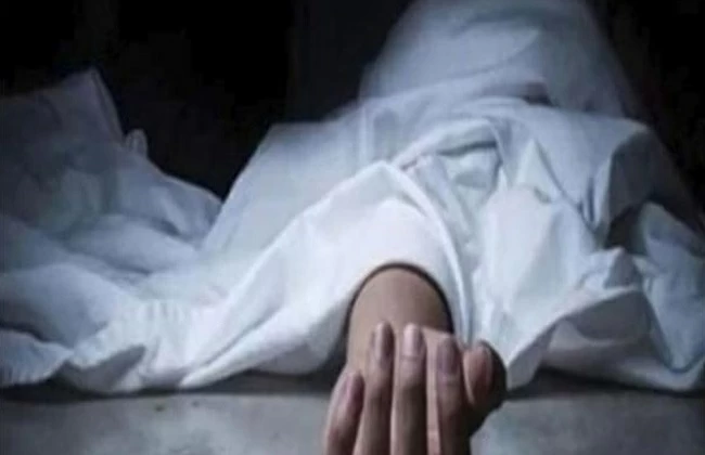 «شيطان المخدرات» ينهي حياة زوجته وطفلته في مصر