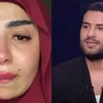 بالأرقام والشيكات والمستندات.. المطرب «مسلم» يواجه طليقته في معركة مفتوحة
