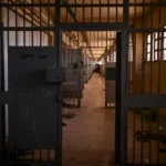 خدعة تسلب 2.7 مليون جنيه.. كيف اصطادت عصابة «الشرطة المزيفة» الضحية؟