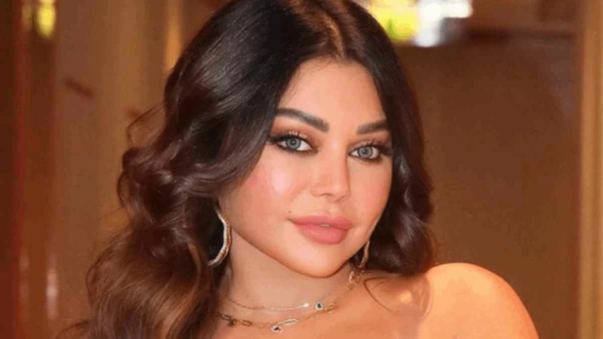 بعد وقف إطلاق النار في لبنان.. هيفاء وهبي تعود لممارسة نشاطها الفني