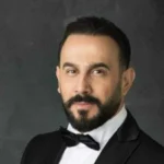 قصي خولي: هددوني بسحب جنسيتي وأنا من يمنح الفرص