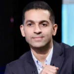 «تهميش الخطيب» يمنع الظهور الإعلامي لـ«حتحوت» ويغرم «مودرن إم تي آي»