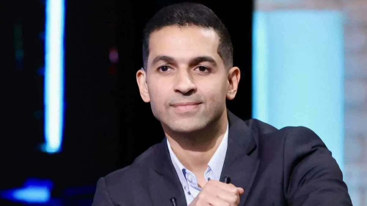 «تهميش الخطيب» يمنع الظهور الإعلامي لـ«حتحوت» ويغرم «مودرن إم تي آي»