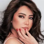 شيرين عبدالوهاب تكشف رحلة عودتها للغناء وفترة علاجها وأزمتها النفسية