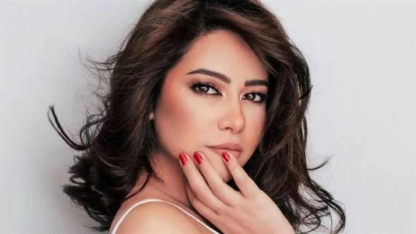 شيرين عبدالوهاب تكشف رحلة عودتها للغناء وفترة علاجها وأزمتها النفسية