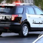 «واتساب» يكشف مأساة مزرعة الموت.. أردني يرتكب مذبحة بقتل أطفاله الثلاثة