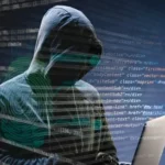 برمجية خبيثة تسرق أموالك.. هل حمّلت أداة تداول ذكية؟