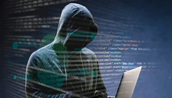 برمجية خبيثة تسرق أموالك.. هل حمّلت أداة تداول ذكية؟