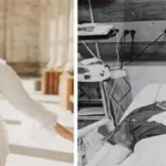 «الحقن منتهية الصلاحية» في قفص الاتهام.. كيف تحول "يوم العرس" إلى جنازة؟