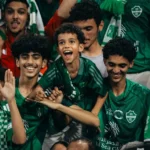 محرز بـ«بصماته».. وجالينو بـ«قذيفاته».. وميندي «بتصدياته»