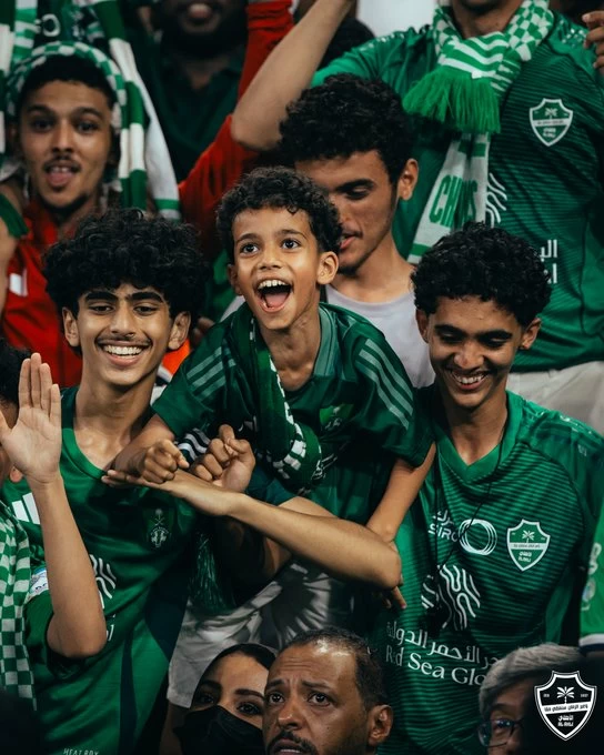 محرز بـ«بصماته».. وجالينو بـ«قذيفاته».. وميندي «بتصدياته»