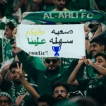 ياللي على غيري «صعب» يا زينك وأنت بيديني «سهل».. طقطقة مليونية