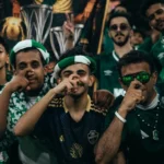 النصر يوقف أفراح الأهلي مؤقتاً
