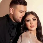 في أول رد على مسلم.. ضحى: سجن ومنع من السفر قريباً جداً