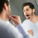دراسة تكشف صلة مفاجئة بين بكتيريا الفم وسرطان المعدة