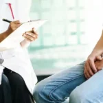 أزمة صحية صامتة تضاعف وفيات سرطان المستقيم بين الشباب