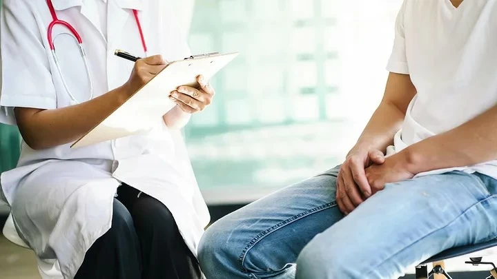أزمة صحية صامتة تضاعف وفيات سرطان المستقيم بين الشباب